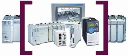 罗克韦尔自动化扩展中型系统产品组合，赋能机器与设备制造商迈向高性能控制与信息融合新时代